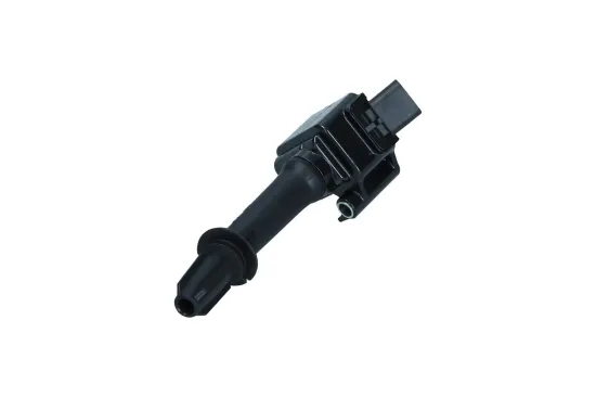 Zündspule KAMOKA 7120060 Bild Zündspule KAMOKA 7120060
