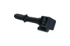 Zündspule KAMOKA 7120060 Bild Zündspule KAMOKA 7120060