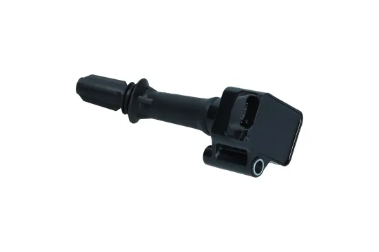 Zündspule KAMOKA 7120060 Bild Zündspule KAMOKA 7120060