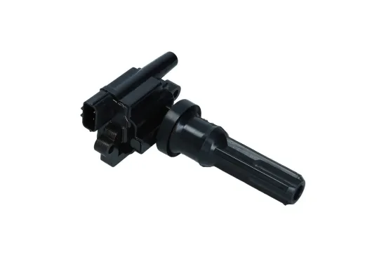 Zündspule KAMOKA 7120061 Bild Zündspule KAMOKA 7120061