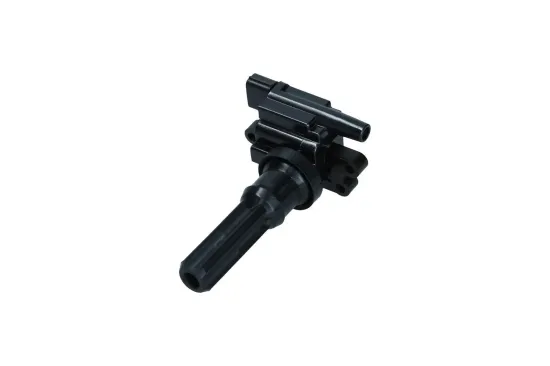 Zündspule KAMOKA 7120061 Bild Zündspule KAMOKA 7120061