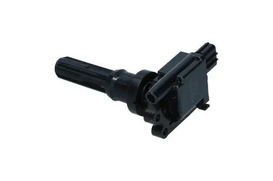 Zündspule KAMOKA 7120061 Bild Zündspule KAMOKA 7120061