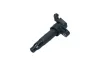 Zündspule KAMOKA 7120062 Bild Zündspule KAMOKA 7120062