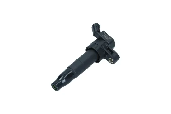 Zündspule KAMOKA 7120062 Bild Zündspule KAMOKA 7120062