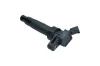 Zündspule KAMOKA 7120062 Bild Zündspule KAMOKA 7120062