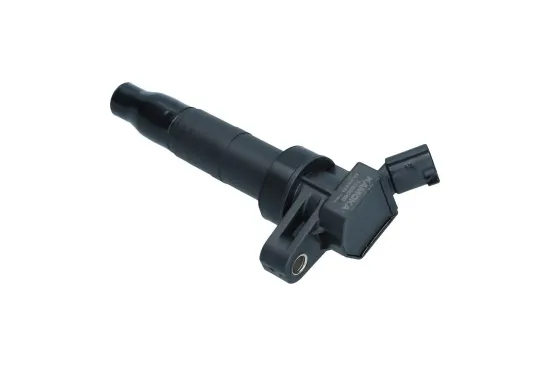 Zündspule KAMOKA 7120062 Bild Zündspule KAMOKA 7120062