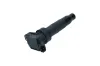 Zündspule KAMOKA 7120062 Bild Zündspule KAMOKA 7120062