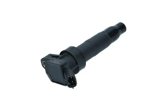 Zündspule KAMOKA 7120062 Bild Zündspule KAMOKA 7120062