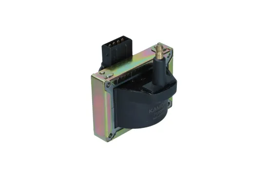 Zündspule KAMOKA 7120063 Bild Zündspule KAMOKA 7120063