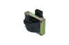 Zündspule KAMOKA 7120063 Bild Zündspule KAMOKA 7120063