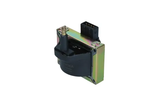 Zündspule KAMOKA 7120063 Bild Zündspule KAMOKA 7120063