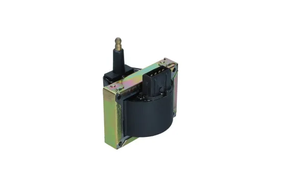 Zündspule KAMOKA 7120063 Bild Zündspule KAMOKA 7120063
