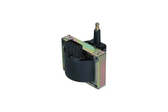 Zündspule KAMOKA 7120063 Bild Zündspule KAMOKA 7120063