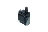 Zündspule KAMOKA 7120064 Bild Zündspule KAMOKA 7120064