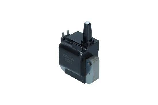 Zündspule KAMOKA 7120064 Bild Zündspule KAMOKA 7120064