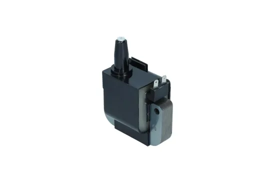 Zündspule KAMOKA 7120064 Bild Zündspule KAMOKA 7120064