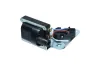 Zündspule KAMOKA 7120065 Bild Zündspule KAMOKA 7120065