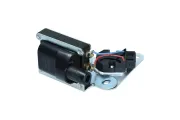 Zündspule KAMOKA 7120065