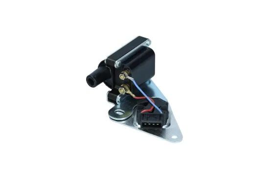Zündspule KAMOKA 7120065 Bild Zündspule KAMOKA 7120065