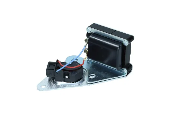 Zündspule KAMOKA 7120065 Bild Zündspule KAMOKA 7120065