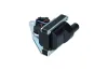 Zündspule KAMOKA 7120065 Bild Zündspule KAMOKA 7120065