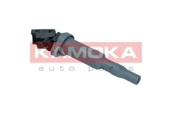 Zündspule KAMOKA 7120066 Bild Zündspule KAMOKA 7120066