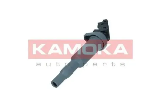 Zündspule KAMOKA 7120066 Bild Zündspule KAMOKA 7120066