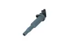 Zündspule KAMOKA 7120066 Bild Zündspule KAMOKA 7120066