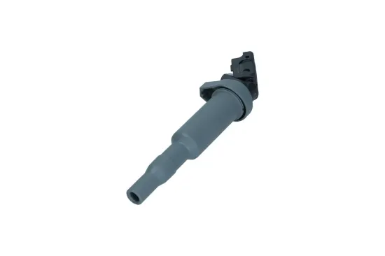 Zündspule KAMOKA 7120066 Bild Zündspule KAMOKA 7120066