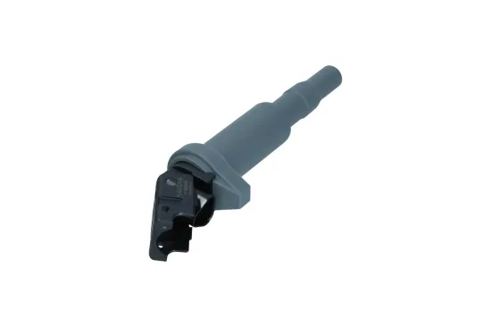 Zündspule KAMOKA 7120066 Bild Zündspule KAMOKA 7120066