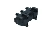Zündspule KAMOKA 7120067