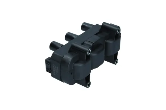 Zündspule KAMOKA 7120067 Bild Zündspule KAMOKA 7120067