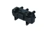 Zündspule KAMOKA 7120067 Bild Zündspule KAMOKA 7120067