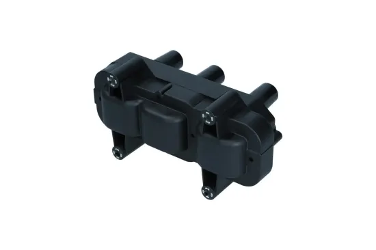 Zündspule KAMOKA 7120067 Bild Zündspule KAMOKA 7120067