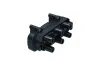 Zündspule KAMOKA 7120067 Bild Zündspule KAMOKA 7120067