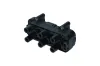 Zündspule KAMOKA 7120051 Bild Zündspule KAMOKA 7120051