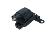 Zündspule KAMOKA 7120068