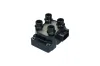 Zündspule KAMOKA 7120069 Bild Zündspule KAMOKA 7120069