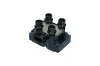 Zündspule KAMOKA 7120069 Bild Zündspule KAMOKA 7120069