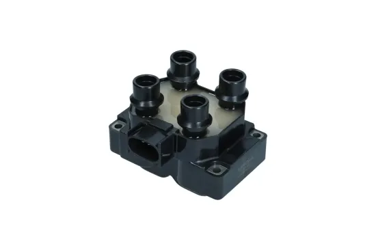 Zündspule KAMOKA 7120069 Bild Zündspule KAMOKA 7120069