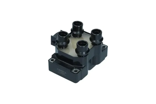 Zündspule KAMOKA 7120069 Bild Zündspule KAMOKA 7120069