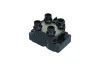 Zündspule KAMOKA 7120069 Bild Zündspule KAMOKA 7120069