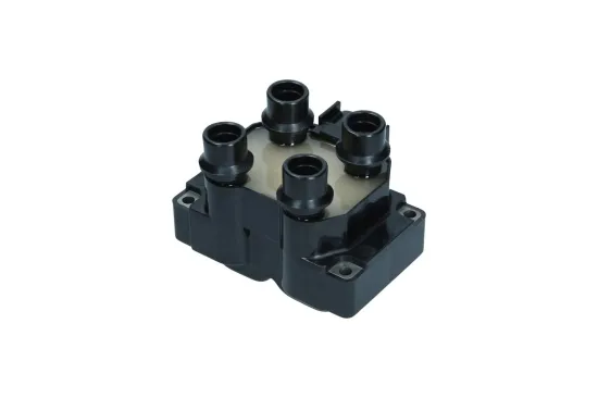 Zündspule KAMOKA 7120069 Bild Zündspule KAMOKA 7120069