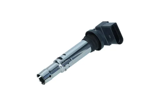 Zündspule KAMOKA 7120070 Bild Zündspule KAMOKA 7120070