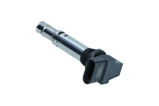 Zündspule KAMOKA 7120070 Bild Zündspule KAMOKA 7120070