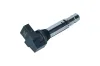 Zündspule KAMOKA 7120070 Bild Zündspule KAMOKA 7120070