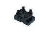 Zündspule KAMOKA 7120079 Bild Zündspule KAMOKA 7120079