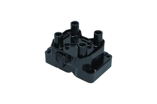 Zündspule KAMOKA 7120079 Bild Zündspule KAMOKA 7120079