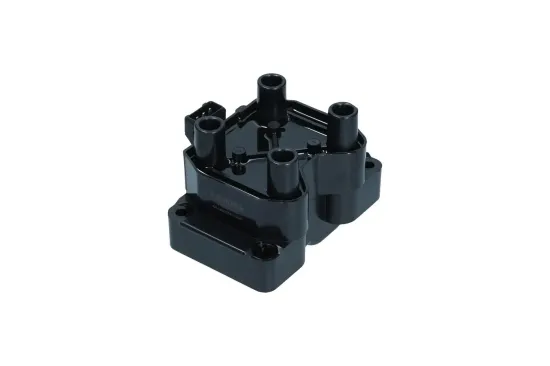 Zündspule KAMOKA 7120072 Bild Zündspule KAMOKA 7120072