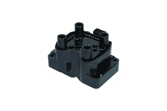 Zündspule KAMOKA 7120072 Bild Zündspule KAMOKA 7120072